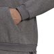 Adidas Bluza adidas TIRO 21 Sweat Hoody GP8805 GP8805 szary M (GP8805) 5