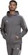 Adidas Bluza adidas TIRO 21 Sweat Hoody GP8805 GP8805 szary L 1