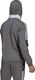 Adidas Bluza adidas TIRO 21 Sweat Hoody GP8805 GP8805 szary L 2
