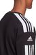 Adidas Squadra 21 Sweat bluza 638 : Rozmiar - S (GT6638/S) 3