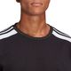 Adidas Squadra 21 Sweat bluza 638 : Rozmiar - S (GT6638/S) 4