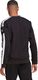 Adidas Squadra 21 Sweat bluza 638 : Rozmiar - S (GT6638/S) 5