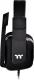 Słuchawki Thermaltake eSports Shock XT Czarne (GHT-SHX-ANECBK-35) 4