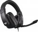 Słuchawki Thermaltake eSports Shock XT 7.1 Czarne (GHT-SHX-DIECBK-36) 1