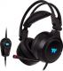 Słuchawki Thermaltake eSports RIING Pro Czarne (GHT-RPR-DIECBK-29) 1