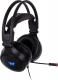 Słuchawki Thermaltake eSports RIING Pro Czarne (GHT-RPR-DIECBK-29) 1
