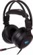 Słuchawki Thermaltake eSports RIING Pro Czarne (GHT-RPR-DIECBK-29) 2