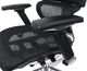 Fotel Thermaltake eSports CyberChair E500 Black (GGC-EG5-BBLFDM-01) 4