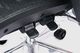 Fotel Thermaltake eSports CyberChair E500 Black (GGC-EG5-BBLFDM-01) 5