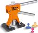 Beta Tools WYCIĄGARKA WGNIECEŃ Z ZEST.19 NAKŁ. 1366A BETA UTENSILI S.P.A. 1