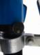 Bass Polska ŚCIĄGACZ DO ŁOŻYSK HYDRAULICZNY 30T 400MM 3163 BASS POLSKA 5