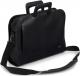 Torba Targus Executive 14" (TBT263EU) 1