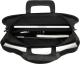 Torba Targus Executive 14" (TBT263EU) 1