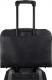 Torba Targus Executive 14" (TBT263EU) 2