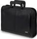 Torba Targus Executive 14" (TBT263EU) 3