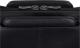 Torba Targus Executive 14" (TBT263EU) 4