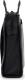 Torba Targus Executive 14" (TBT263EU) 7