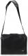Torba Targus Executive 14" (TBT263EU) 8