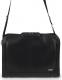Torba Targus Executive 14" (TBT263EU) 9