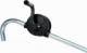 Geko POMPA RĘCZNA DO PALIWA 3CZ.WS-25/3,3KG PROFI(6) G01021 GEKO 4