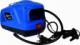 Geko MINI KOMPRESOR Z LATARKĄ 12V/230V 100W(4) G01260 GEKO 5
