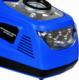 Geko MINI KOMPRESOR Z LATARKĄ 12V/230V 100W(4) G01260 GEKO 6