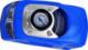 Geko MINI KOMPRESOR Z LATARKĄ 12V/230V 100W(4) G01260 GEKO 7