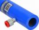 Geko SIŁOWNIK HYDRAULICZNY ROZPIERAKA 10T (1/4) G02078 GEKO 4