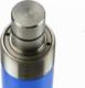 Geko SIŁOWNIK HYDRAULICZNY ROZPIERAKA 10T (1/4) G02078 GEKO 6