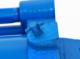 Geko SIŁOWNIK HYDRAULICZNY ŻURAWIA 8T-SZYBKI(1) G02084 GEKO 2