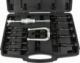Geko ŚCIĄGACZ BEZWŁADNOŚCIOWY WEWNĘTRZNY 8-58MM (2) G02577 GEKO 2