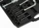 Geko ŚCIĄGACZ BEZWŁADNOŚCIOWY WEWNĘTRZNY 8-58MM (2) G02577 GEKO 3