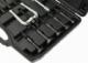 Geko ŚCIĄGACZ BEZWŁADNOŚCIOWY WEWNĘTRZNY 8-58MM (2) G02577 GEKO 5