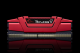 Pamięć G.Skill Ripjaws V, DDR4, 32 GB, 3000MHz, CL15 (F4-3000C15D-32GVR) 2
