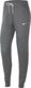 Nike Szary/Srebrny XL 1