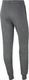Nike Szary/Srebrny XL 2