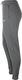 Nike Szary/Srebrny L 1