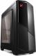 Obudowa X2 X2 (ATX - X2-6021B-CE/R-2U3) 1