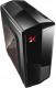 Obudowa X2 X2 (ATX - X2-6021B-CE/R-2U3) 1
