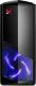 Obudowa X2 X2 (ATX - X2-6021B-CE/R-2U3) 2