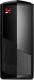 Obudowa X2 X2 (ATX - X2-6021B-CE/R-2U3) 3