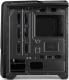 Obudowa X2 X2 (ATX - X2-6021B-CE/R-2U3) 6