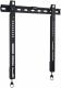 Techly Uchwyt ścienny ICA-PLB-140L 40'' - 65'' 1