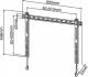 Techly Uchwyt ścienny ICA-PLB-140L 40'' - 65'' 3