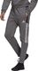Adidas Spodnie adidas TIRO 21 Sweat Pant GP8802 GP8802 szary M 1