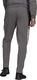 Adidas Spodnie adidas TIRO 21 Sweat Pant GP8802 GP8802 szary L 1