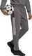 Adidas Spodnie adidas TIRO 21 Sweat Pant GP8802 GP8802 szary L 2