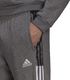 Adidas Spodnie adidas TIRO 21 Sweat Pant GP8802 GP8802 szary L 3