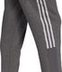 Adidas Spodnie adidas TIRO 21 Sweat Pant GP8802 GP8802 szary L 4