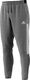 Adidas Spodnie adidas TIRO 21 Sweat Pant GP8802 GP8802 szary L 5